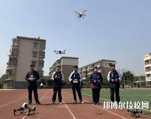 杭州良渚職業高級中學網址網站