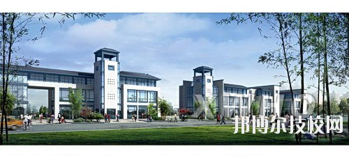 四川省商業(yè)學(xué)校2020年報(bào)名條件、招生要求、招生對(duì)象