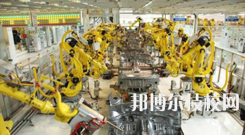 武威信息工程學校2020年報名條件、招生要求、招生對象
