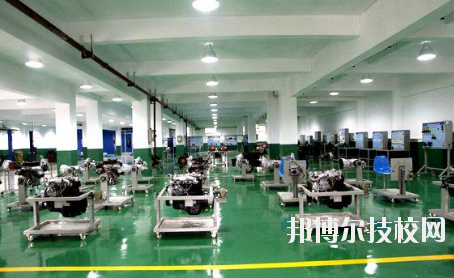 重慶南川隆化職業中學校2020年報名條件、招生要求、招生對象