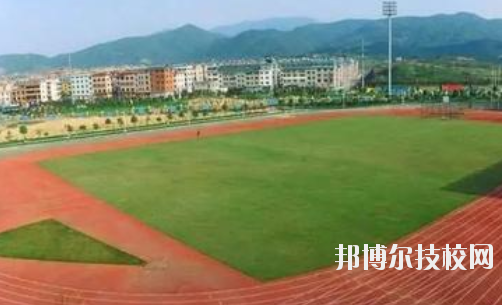 浦江縣職業(yè)技術(shù)學(xué)校2020年報(bào)名條件、招生要求、招生對(duì)象