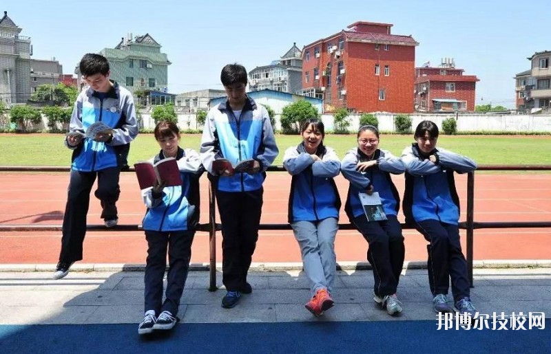 杭州建設(shè)職業(yè)學(xué)校2020年報(bào)名條件、招生要求、招生對象