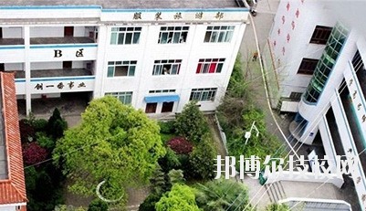 貴州鳳岡縣中等職業(yè)學(xué)校2020年報(bào)名條件、招生要求、招生對(duì)象