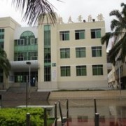 大理農業學校