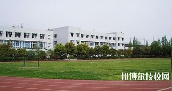 成都市特殊教育中等職業技術學校怎么樣