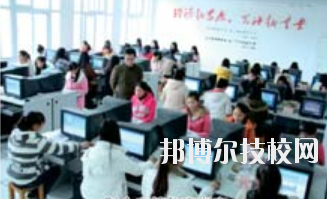 重慶萬州第一職業高級中學怎么樣、好不好