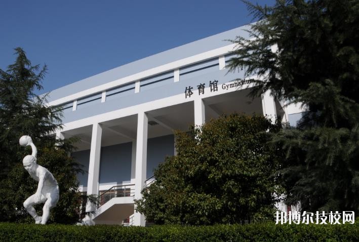 慈溪職業高級中學2020年招生簡章