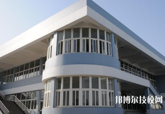 慈溪職業高級中學2020年學費、收費多少