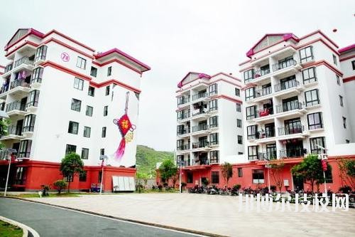 湄潭中等職業(yè)學(xué)校2020年報名條件、招生要求、招生對象