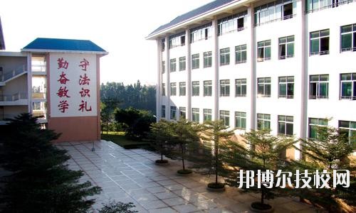宜賓縣科普職業(yè)技術(shù)學(xué)校2020年報(bào)名條件、招生要求、招生對(duì)象