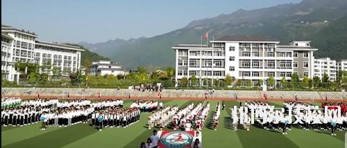 重慶巫溪縣職業(yè)教育中心2020年報(bào)名條件、招生要求、招生對(duì)象
