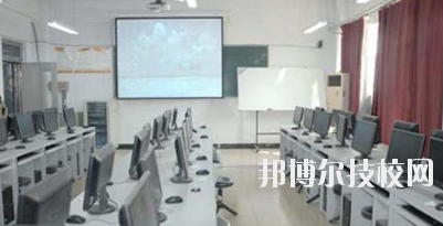 甘肅銀行學(xué)校2020年報(bào)名條件、招生要求、招生對象