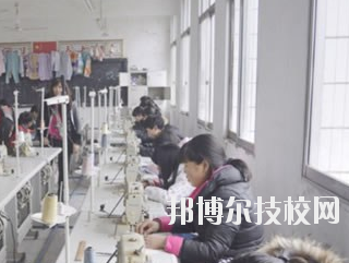 重慶綦江職業(yè)技術(shù)學(xué)校2020年報名條件、招生要求、招生對象