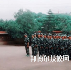 重慶綦江職業技術學校網站網址 