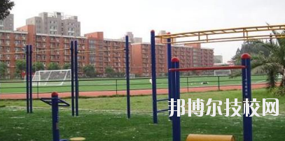 嘉峪關(guān)體育運動學(xué)校怎么樣、好不好