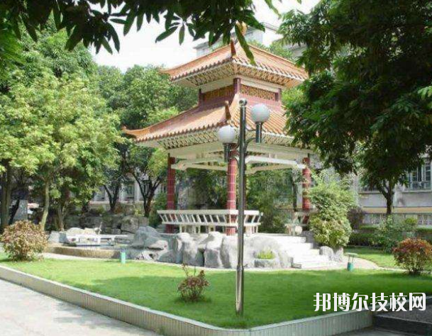 重慶魚嘴職業高級中學網站網址