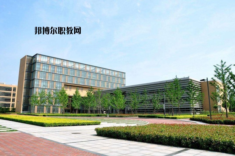 天門職教中心2020年有哪些專業