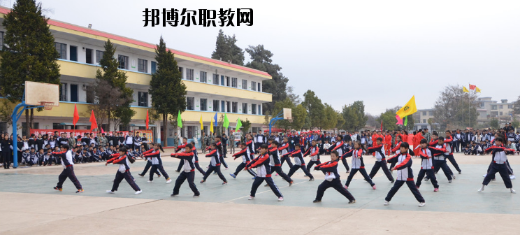 昆明外國(guó)語學(xué)校怎么樣、好不好