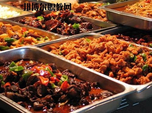 仙桃新亞電腦中等職業學校2020年宿舍條件