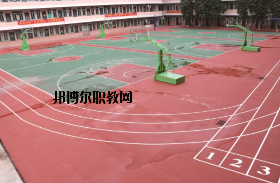 廣州華成理工職業(yè)技術(shù)學(xué)校2020年報(bào)名條件、招生要求、招生對(duì)象