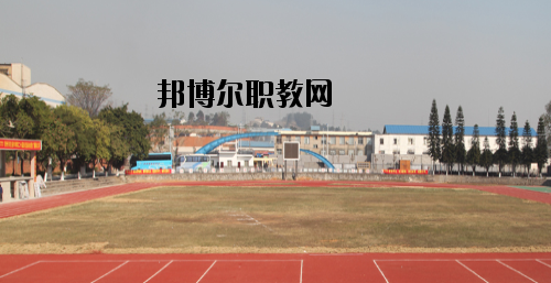 柳州交通學校2020年報名條件、招生要求、招生對象