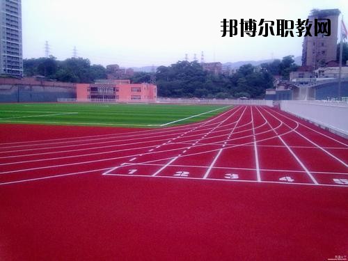 四川電子商務(wù)學(xué)校2020年報(bào)名條件、招生要求、招生對象