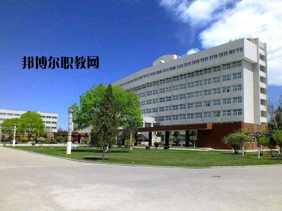 利川民族中等職業技術學校2020年有哪些專業