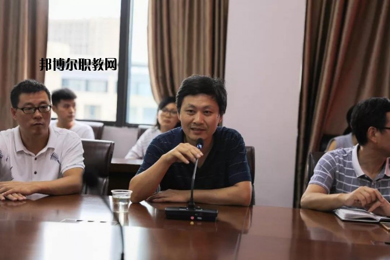 杭州灣中等職業學校2020年報名條件、招生要求、招生對象