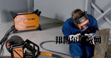 鎮原興華職業技術中學怎么樣、好不好