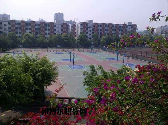咸豐中等職業(yè)技術(shù)學(xué)校怎么樣、好不好