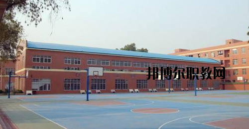 廣西賀州民族旅游藝術(shù)學校2020年有哪些專業(yè)