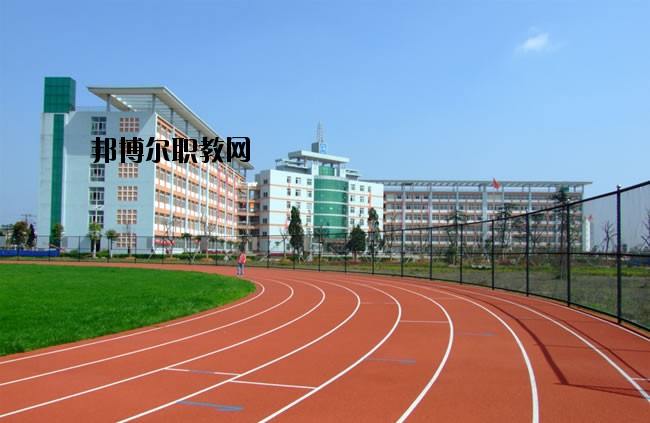 陜西涇陽職業(yè)中等專業(yè)學(xué)校2020年報(bào)名條件、招生要求、招生對象 