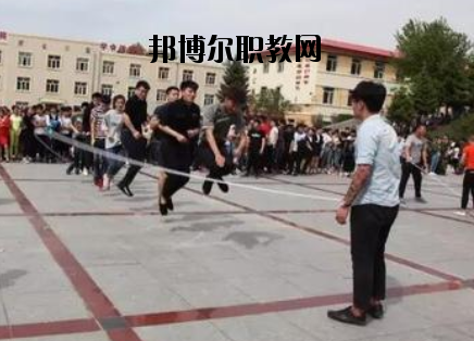 中國嘉陵工業(yè)股份有限公司（集團）技工學校網站網址