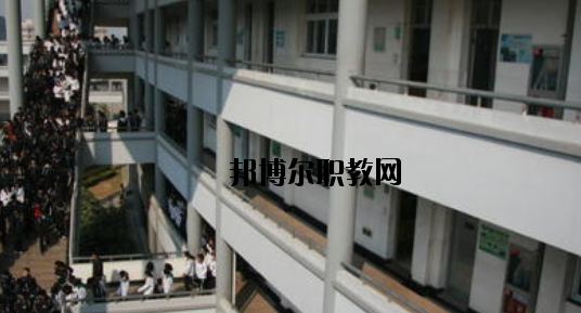 瑞安永久機電學校2020年報名條件、招生要求、招生對象