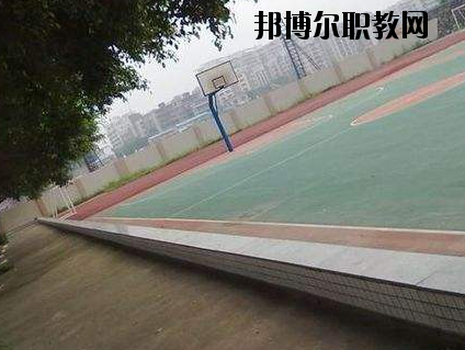 廣東佛山郵電技工學(xué)校怎么樣、好不好