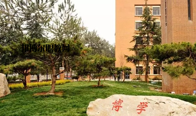 寶雞商貿(mào)交通職業(yè)學(xué)校2020年報(bào)名條件、招生要求、招生對象 