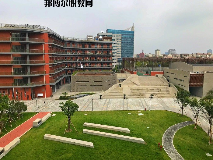 龍灣區職業技術學校教育集團2020年報名條件、招生要求、招生對象