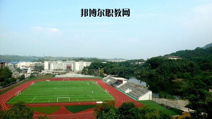 隨州曾都電子工業(yè)學校怎么樣、好不好