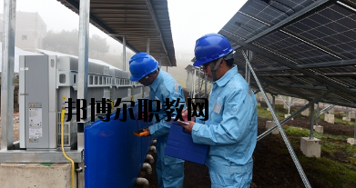 平?jīng)鲛r(nóng)業(yè)學(xué)校2020年報名條件、招生要求、招生對象