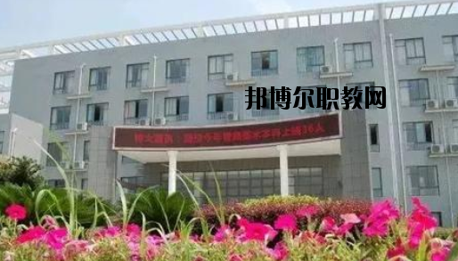 余姚第五職業技術學校怎么樣，好不好