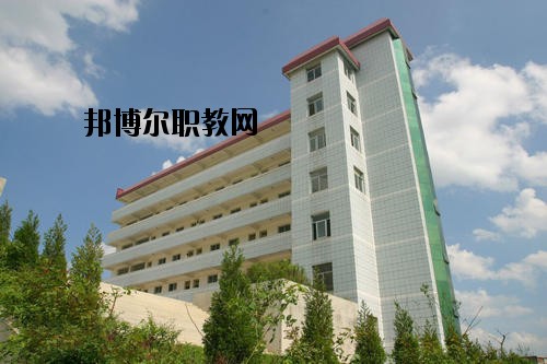 貴陽(yáng)市長(zhǎng)城職業(yè)學(xué)校2020年報(bào)名條件、招生要求、招生對(duì)象