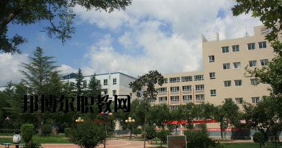 甘肅裝備制造業(yè)技師學院2020年報名條件、招生要求、招生對象