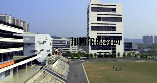 廣西南寧技師學(xué)院2020年報(bào)名條件、招生要求、招生對(duì)象