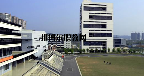 廣西南寧技師學院怎么樣、好不好