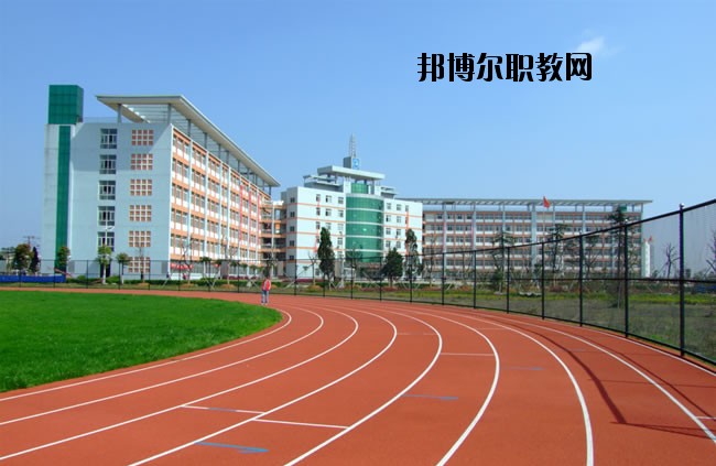 西安華樂藝術(shù)職業(yè)學(xué)校怎么樣、好不好
