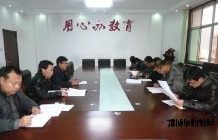 桐鄉(xiāng)綜合中專學(xué)校2020年報名條件、招生要求、招生對象