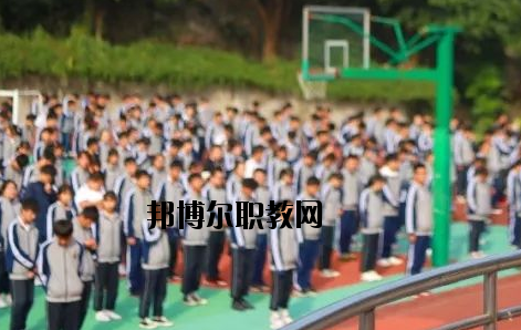 舟山職業(yè)技術(shù)學(xué)校怎么樣，好不好