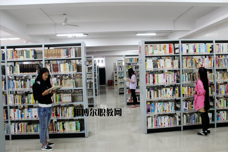 江蘇張家港第三職業(yè)高級中學(xué)怎么樣、好不好