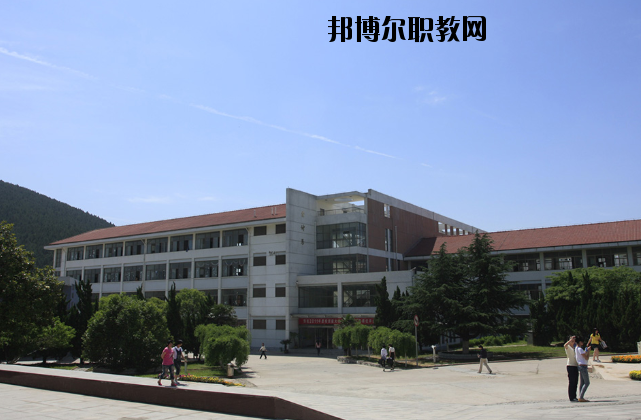江蘇張家港第三職業高級中學2020年報名條件、招生要求、招生對象