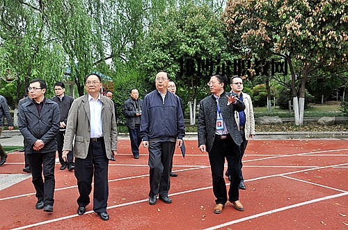 廣元經(jīng)濟(jì)管理學(xué)校2020年報(bào)名條件、招生要求、招生對(duì)象